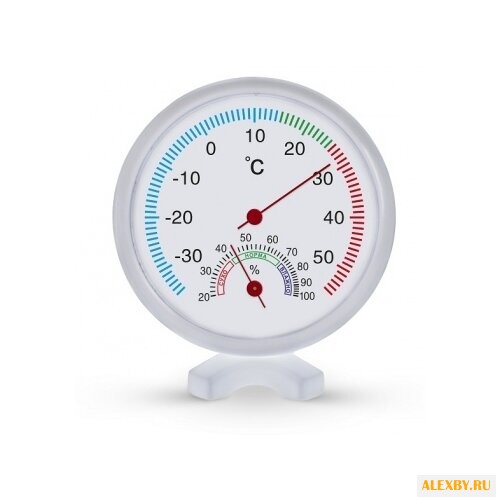 Термометр Стеклоприбор ТГК-2