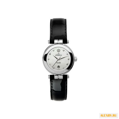 Наручные часы MICHEL HERBELIN