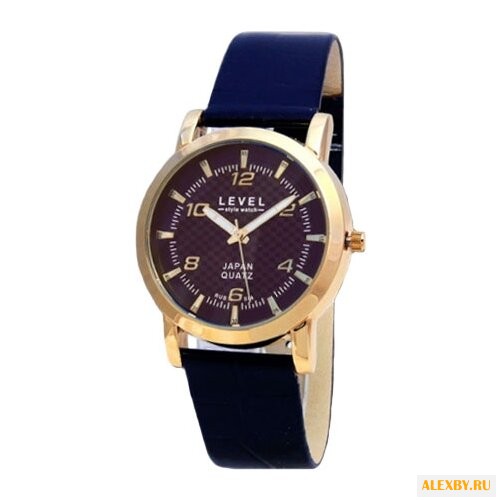 Наручные часы LEVEL 1035530