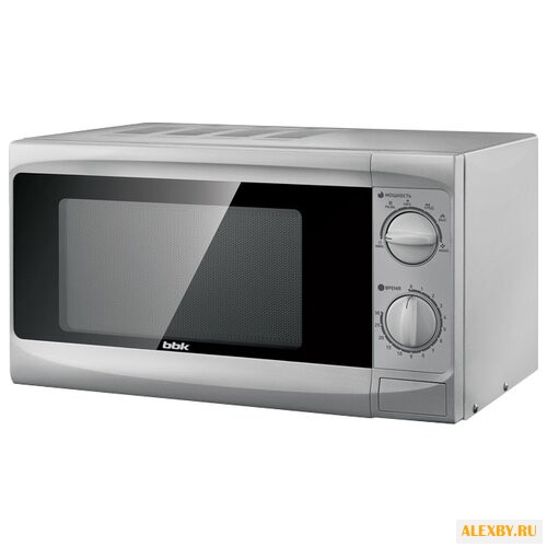 Микроволновая печь BBK