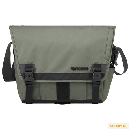 Сумка Incase Range Messenger 13