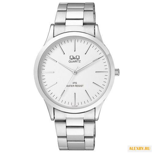 Наручные часы Q&Q C212-201