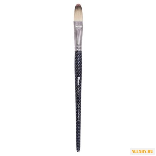 Кисть Pinax Artists Hi-Tech