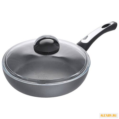 Сковорода Scovo President