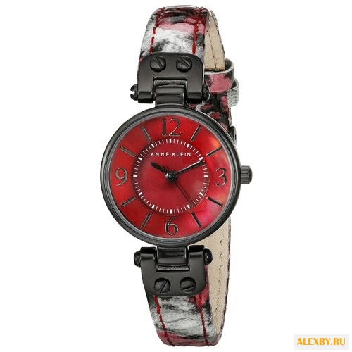 Наручные часы ANNE KLEIN 9443BMBY