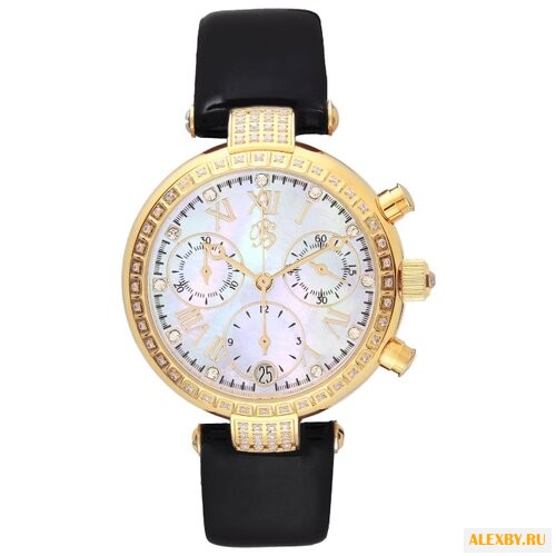 Наручные часы Полет-Хронос 5030