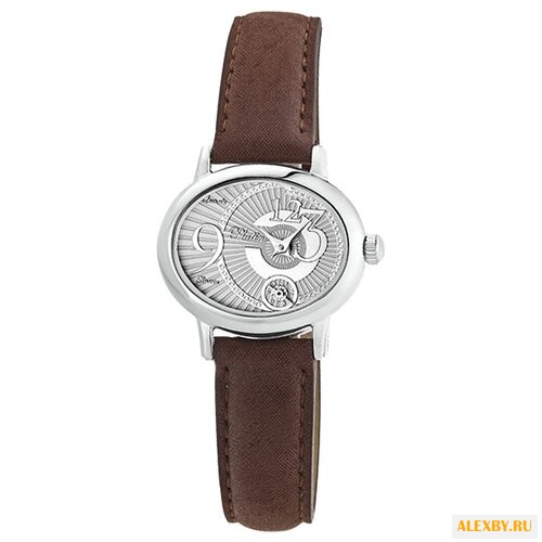 Наручные часы Platinor 74000.227