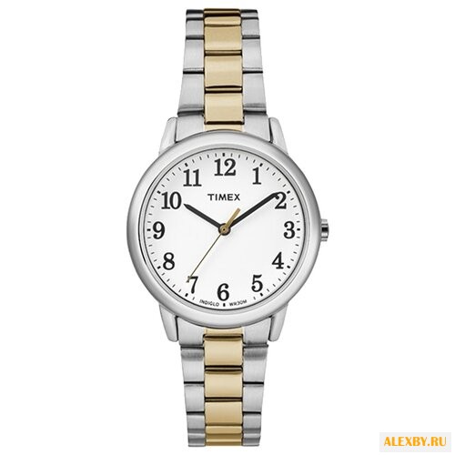 Наручные часы TIMEX TW2R23900