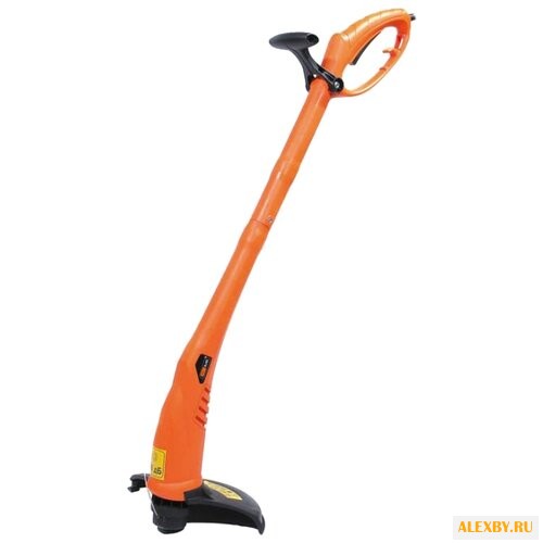 Триммер PRORAB 8100