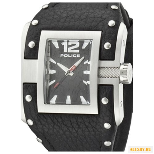 Наручные часы Police PL.13401JS
