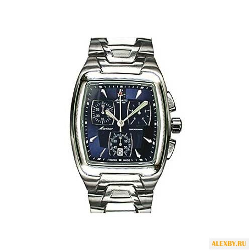 Наручные часы Atlantic