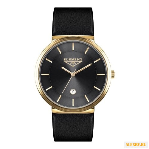 Наручные часы Thirty Third