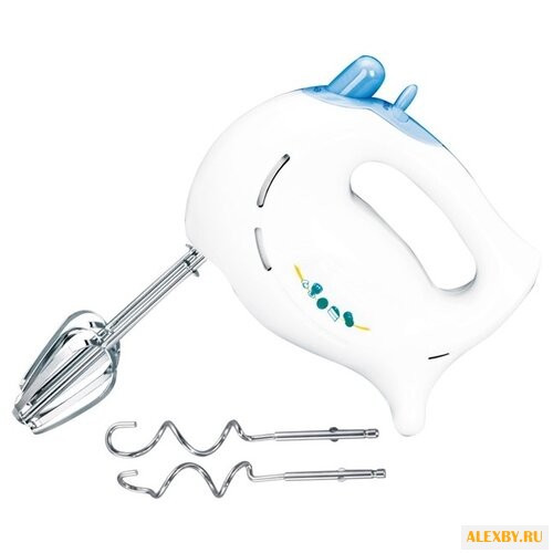 Миксер Zimber ZM-10642