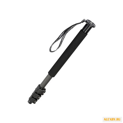 Монопод Velbon Geo Pod E64