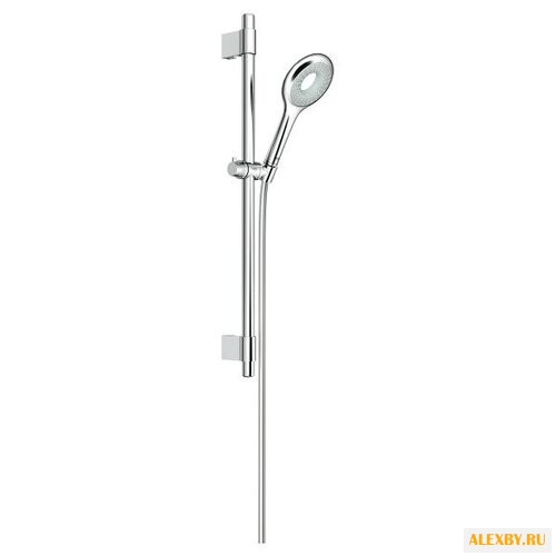 Душевой набор гарнитур Grohe