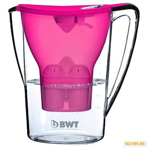 Фильтр BWT Penguin