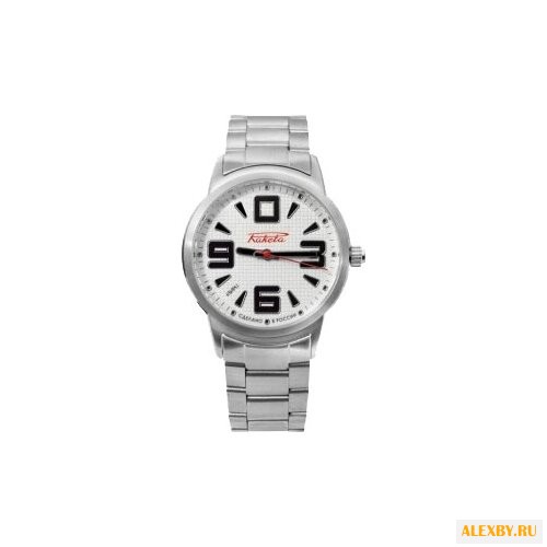 Наручные часы Ракета