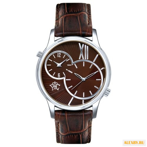 Наручные часы РФС P681201-23N