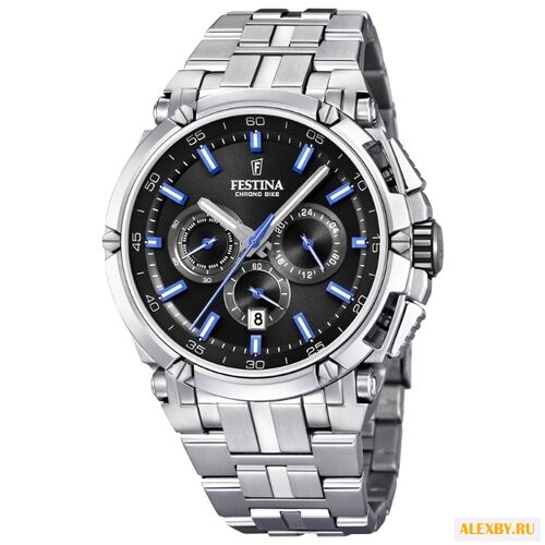 Наручные часы FESTINA F20327 7