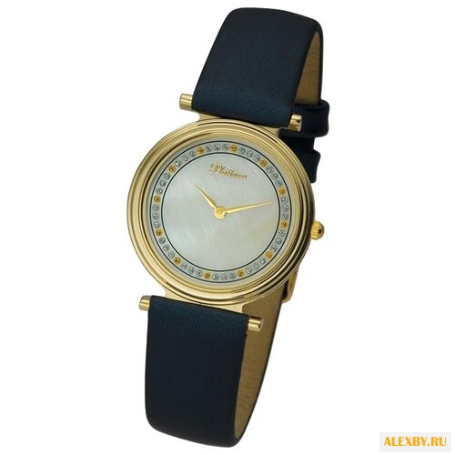 Наручные часы Platinor 93260.324