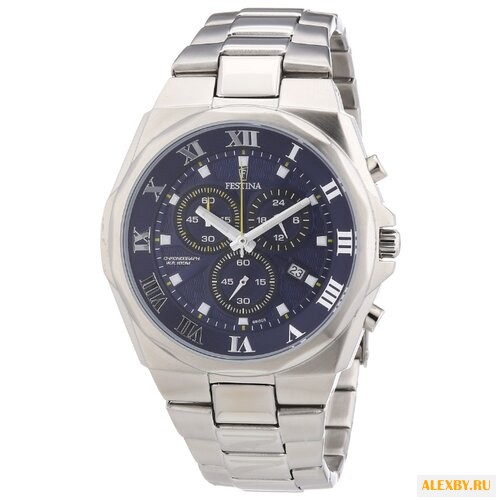 Наручные часы FESTINA F6818 3