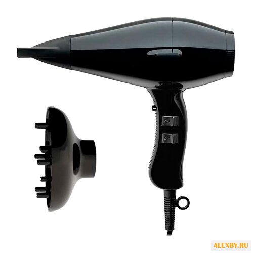 Фен Elchim 03081 Dress Code