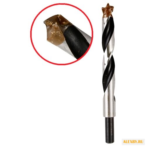 Hammer 202-202 DR WD WR