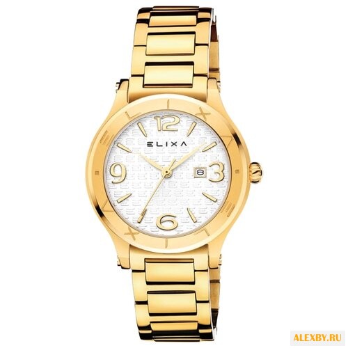 Наручные часы ELIXA E110-L443