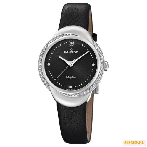 Наручные часы CANDINO C4623_2