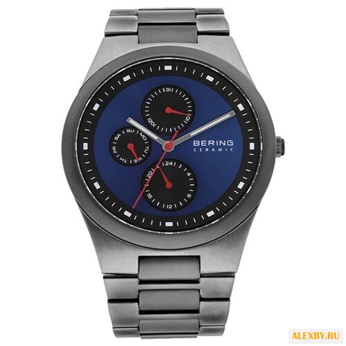 Наручные часы BERING 32339-788