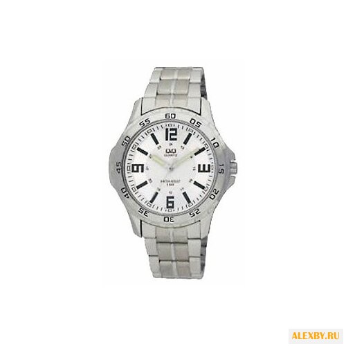Наручные часы Q&Q Q258 J204