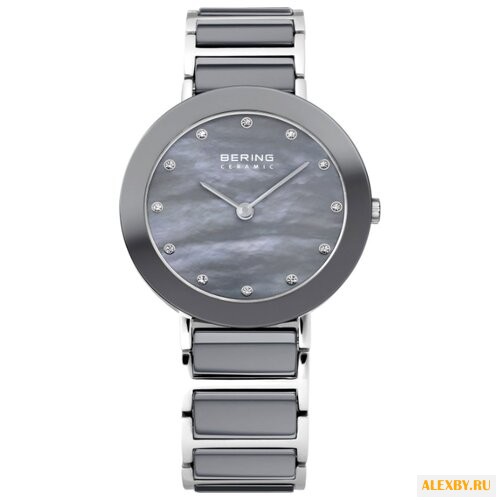Наручные часы BERING 11429-789