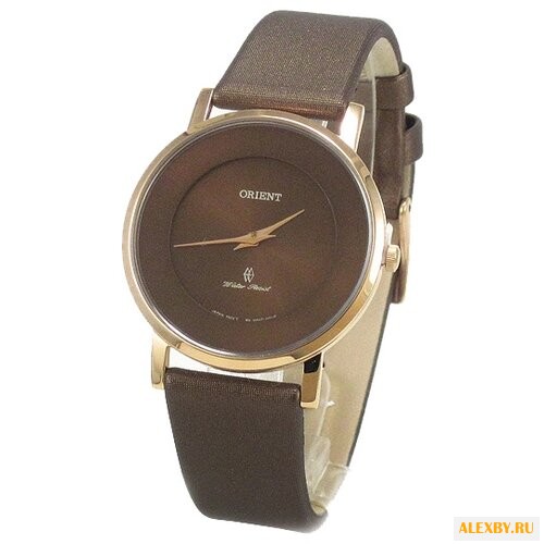Наручные часы ORIENT UA07002T