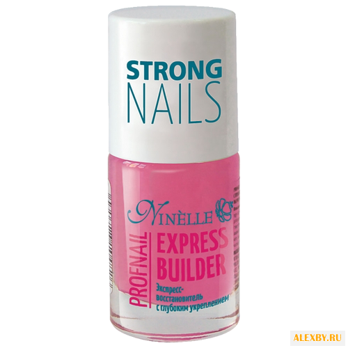 Средство для ухода Ninelle