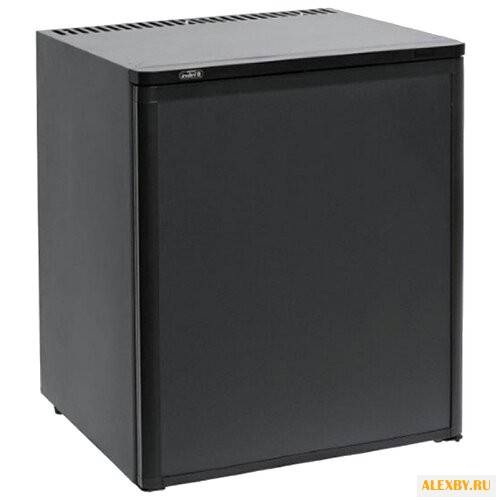 Встраиваемый холодильник indel