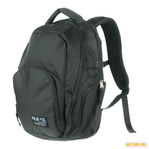 Рюкзак POLAR П929