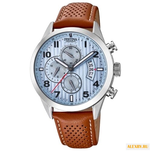 Наручные часы FESTINA F20271 4