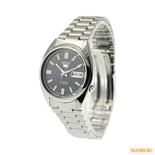 Наручные часы SEIKO SNXS77J