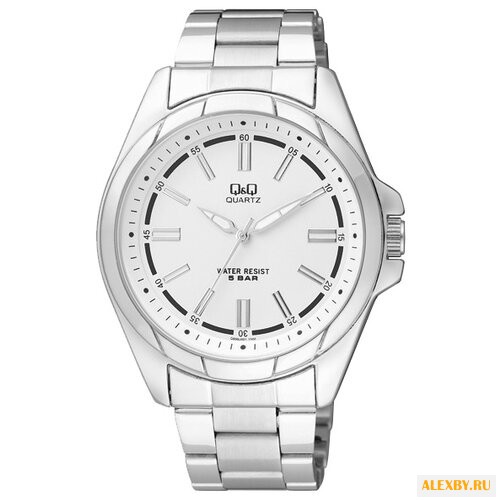 Наручные часы Q&Q Q898 J201