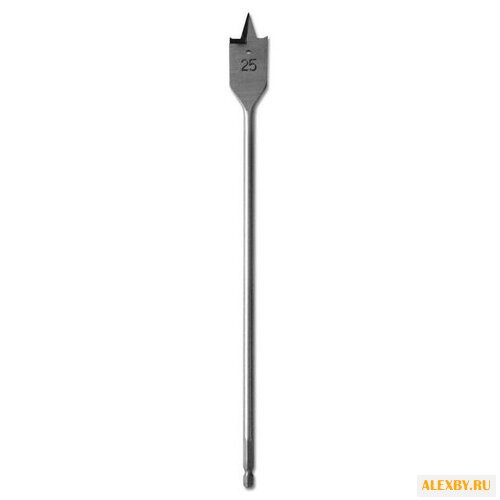 ПРАКТИКА 774-214