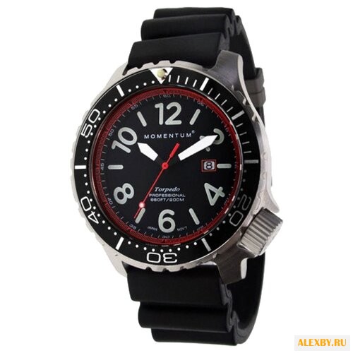 Наручные часы Momentum 1M-DV74R1B