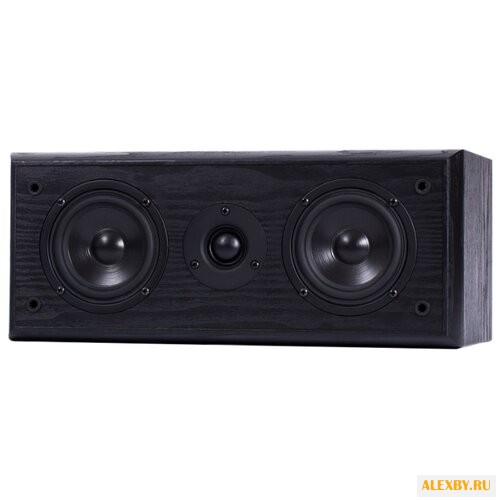 Акустическая система