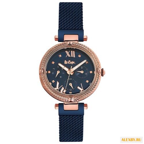 Наручные часы Lee Cooper