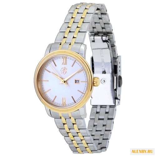 Наручные часы Полет-Хронос 2400