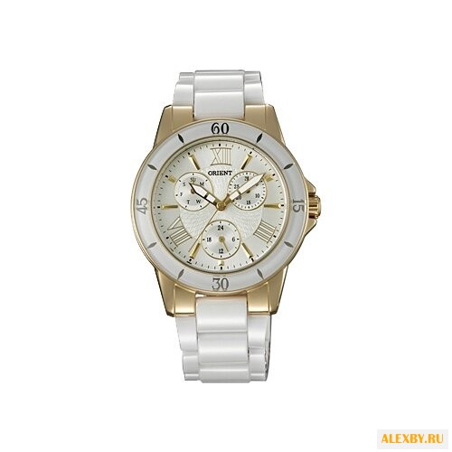 Наручные часы ORIENT UT0F003S