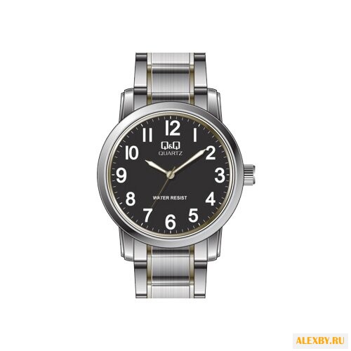 Наручные часы Q&Q Q868 J405