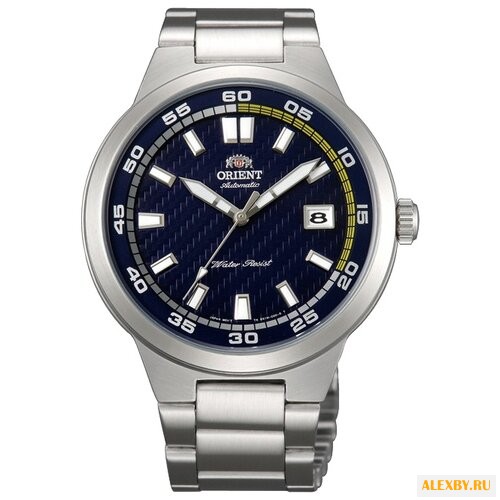 Наручные часы ORIENT ER1W002D