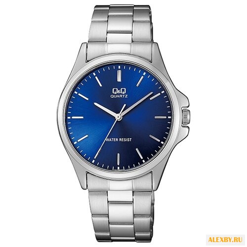Наручные часы Q&Q QA06 J202
