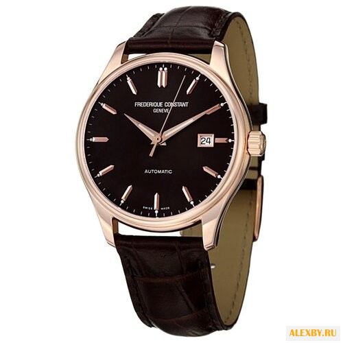 Наручные часы Frederique