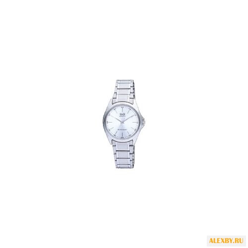 Наручные часы Q&Q Q120 J201